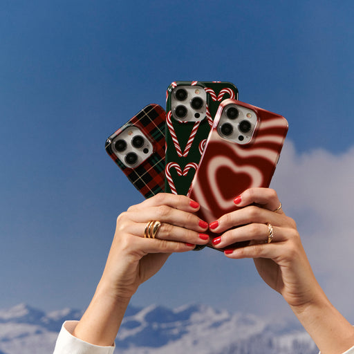 Sweet Affair - iPhone 11 Pro Funda 25