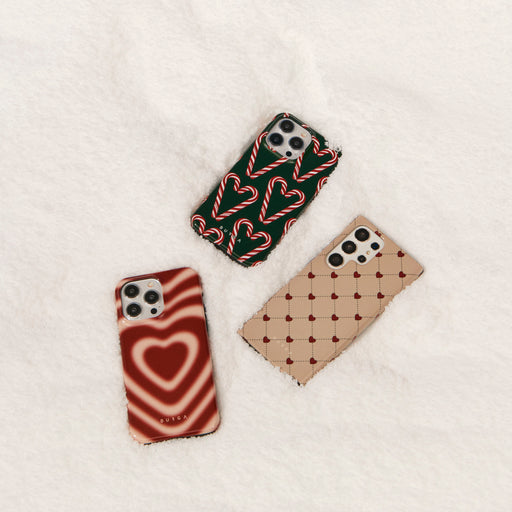 Sweet Affair - iPhone 11 Pro Funda 26