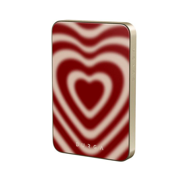 XM_07MS_MagPbank5K-GO