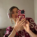 Sweet Affair - iPhone 11 Pro Funda 32