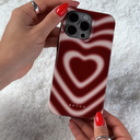 Sweet Affair - iPhone 11 Pro Funda 23