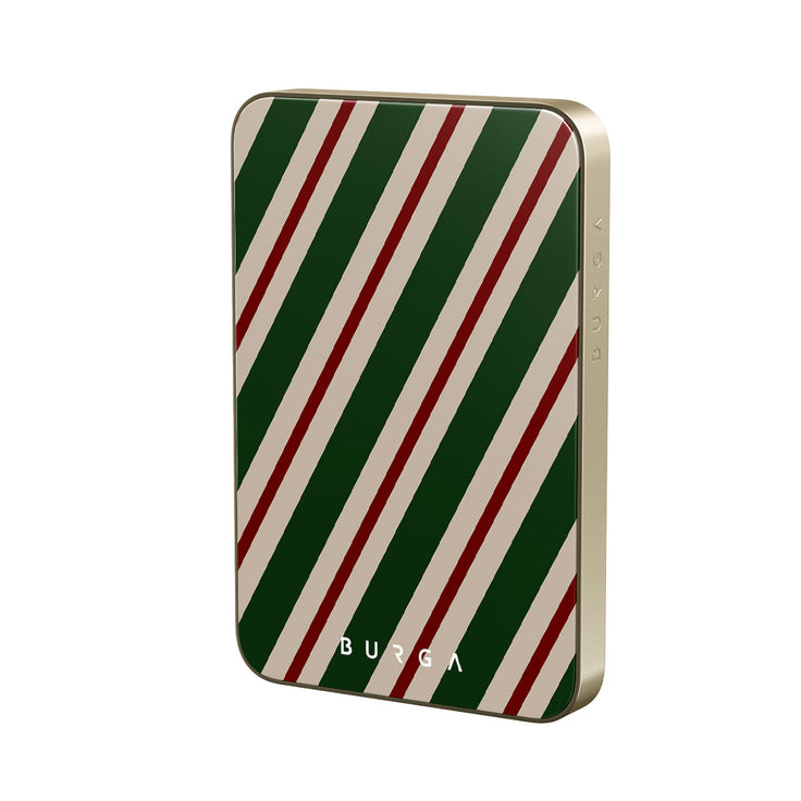 XM_08MS_MagPbank5K-GO