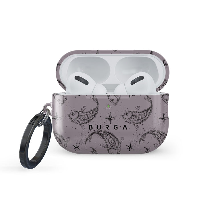 ZO_01A3-purple_airpodsPRO3_SP