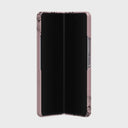 Gemini - Samsung Galaxy Z Fold 3 Funda 15