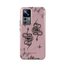 Gemini - Xiaomi Redmi Note 11 Pro Funda