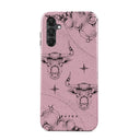 Taurus - Samsung Galaxy A14 5G Funda 9