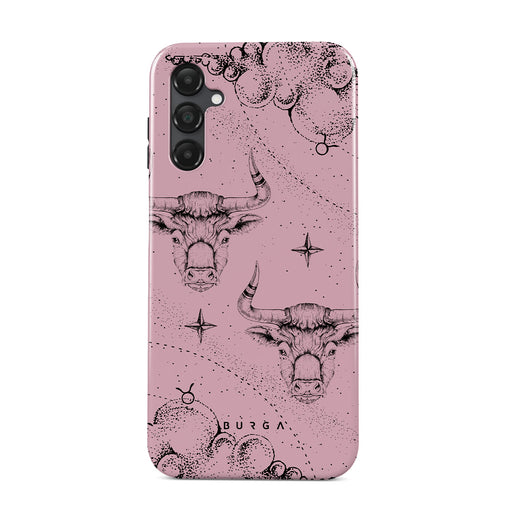 Taurus - Samsung Galaxy A14 5G Funda 9