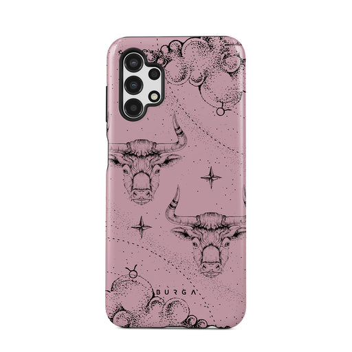 Taurus - Samsung Galaxy A13 4G Funda 9