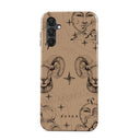 Aries - Samsung Galaxy A14 5G Funda 17