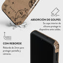 Aries - Samsung Galaxy A14 5G Funda 20