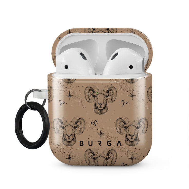 ZO_05A3-beige_airpods_SP