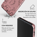 Sagittarius - Samsung Galaxy S21 Funda 24