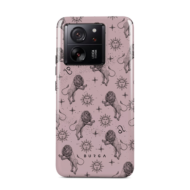 ZO_10-pink_Xiaomi13T_TH