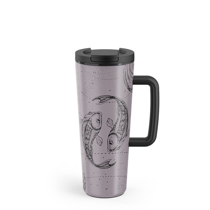 ZO_01M7-purple_EASYGRIP-CUP-700-FL-EC