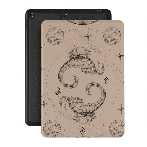 ZO_02IP-beige_iPAD_10.2