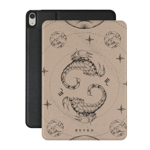 ZO_02IP-beige_iPAD_AIR_11