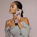 Gemini - Samsung Galaxy Z Fold 3 Funda 27