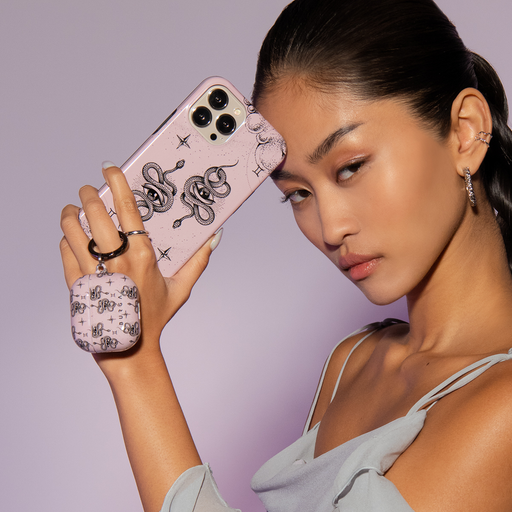 Gemini - Samsung Galaxy Z Fold 3 Funda 28