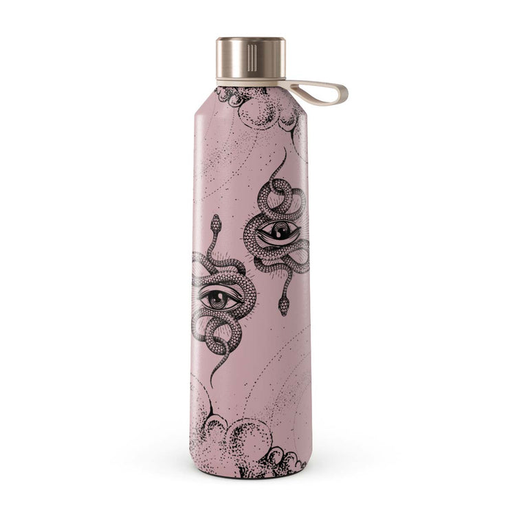 ZO_03B8-pink_W-BOTTLE_800-RG
