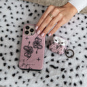 Gemini - Samsung Galaxy Z Fold 3 Funda 32