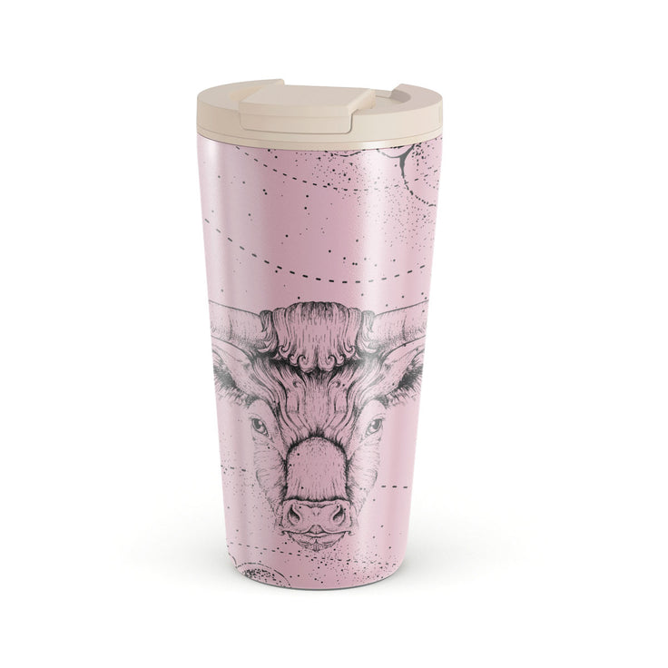 ZO_04M5-pink_COFFEE-CUP-500-FL-MR