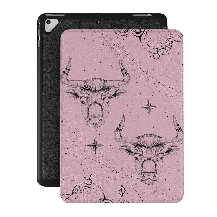 ZO_04IP-pink_iPAD_9.7