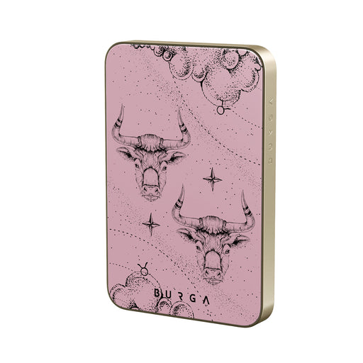 ZO_04MS-pink_MagPbank5K-GO