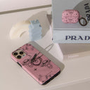 Aries - Samsung Galaxy A14 5G Funda 22