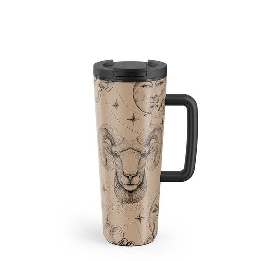 ZO_05M7-beige_EASYGRIP-CUP-700-FL-EC