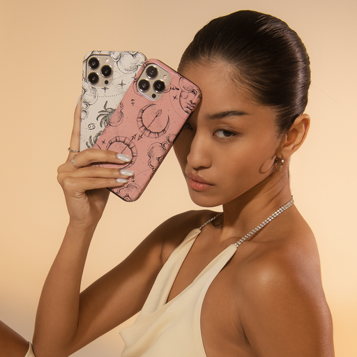 Sagittarius - Samsung Galaxy A33 Funda 22