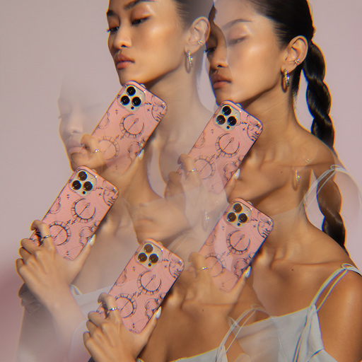 Sagittarius - Samsung Galaxy A33 Funda 23