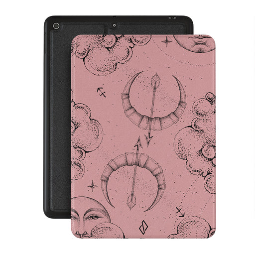 ZO_06IP-pink_iPAD_10.2