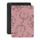 Sagittarius - Funda iPad Pro 11 (2a/1a Gen)