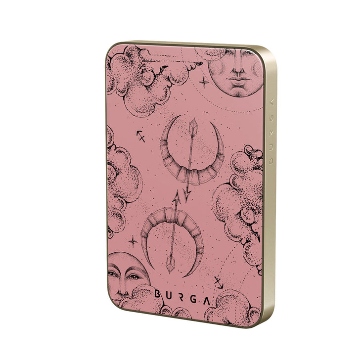 ZO_06MS-pink_MagPbank5K-GO