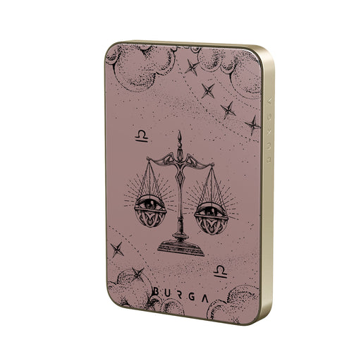 ZO_07MS-pink_MagPbank5K-GO