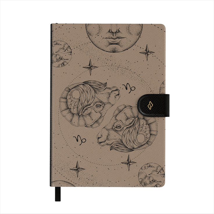 ZO_09NT-beige_Dotted-Notebook_A5 ZO_09NT-beige_Grid-Notebook_A5 ZO_09NT-beige_Lined-Notebook_A5