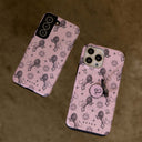 Leo - iPhone 15 Funda 110