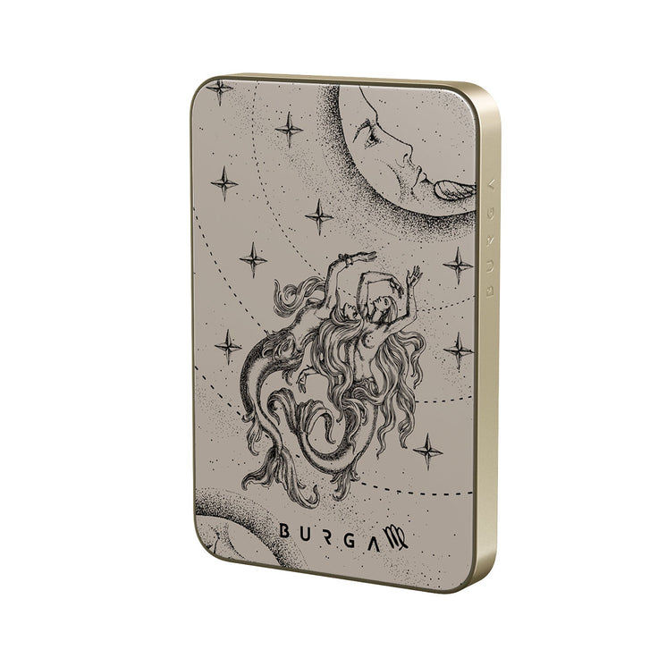 ZO_11MS-nude_MagPbank5K-GO