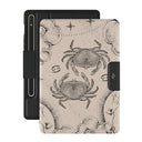 Cancer - Funda Samsung Galaxy Tab S8+/S7+/S7 FE 1