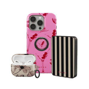 Productos